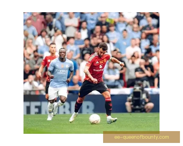 2025夏窗富勒姆锁定法甲主力边后卫补强防线冲击英超赛季目标