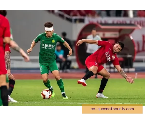 中国足协重磅官宣李铁等多人因违规行为被终身禁赛