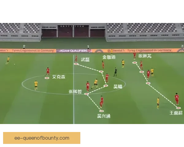 B席对阵巴西德甲关键战全场表现深度回顾与价值解析战术影响评估