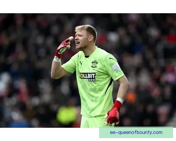 拉姆斯代尔失主力后转投南安普顿重启英超生涯