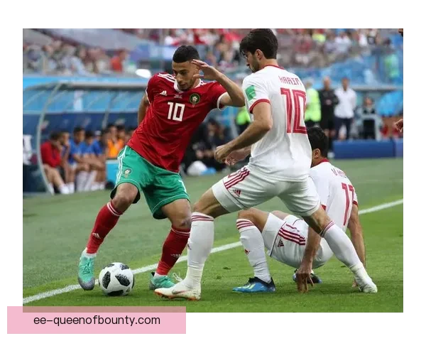 聚焦2026年世界杯球迷最关心的赛制场馆门票与观赛体验问题全解析 聚焦2026年世界杯球迷最关心的赛制场馆门票与观赛体验问题全解析