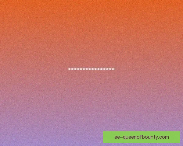 凯恩对阵曼城世界杯预选赛临场发挥综合评估解析技术与战术影响价值 凯恩对阵曼城世界杯预选赛临场发挥综合评估解析技术与战术影响价值