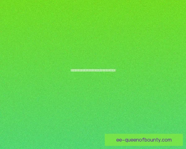姆巴佩对阵切尔西欧冠表现释放状态回暖的关键信号解读趋势分析
