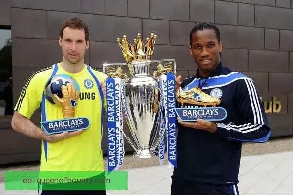 知道赏金女王集团